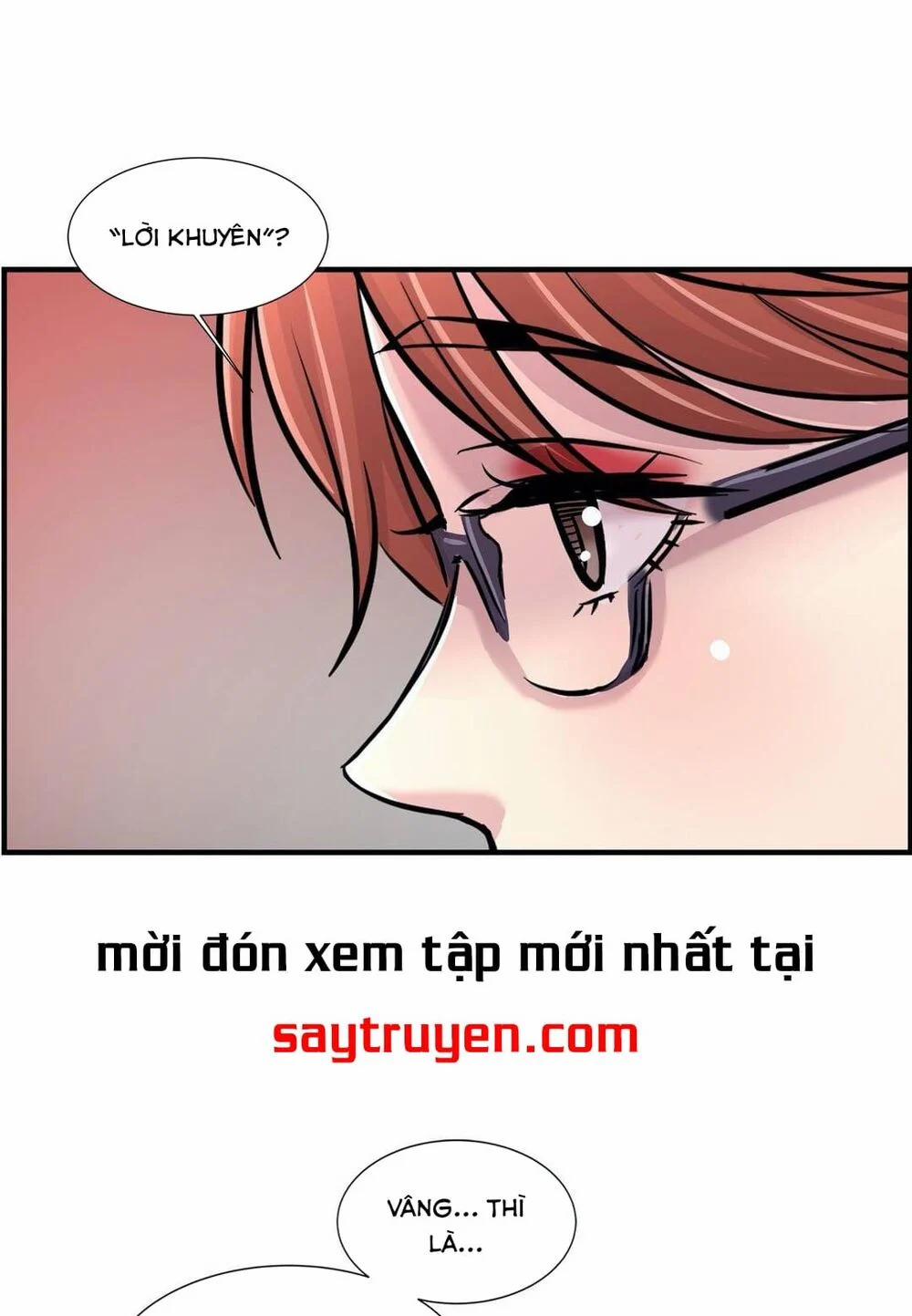 Scandal Trường Luyện Thi 25 trang 17