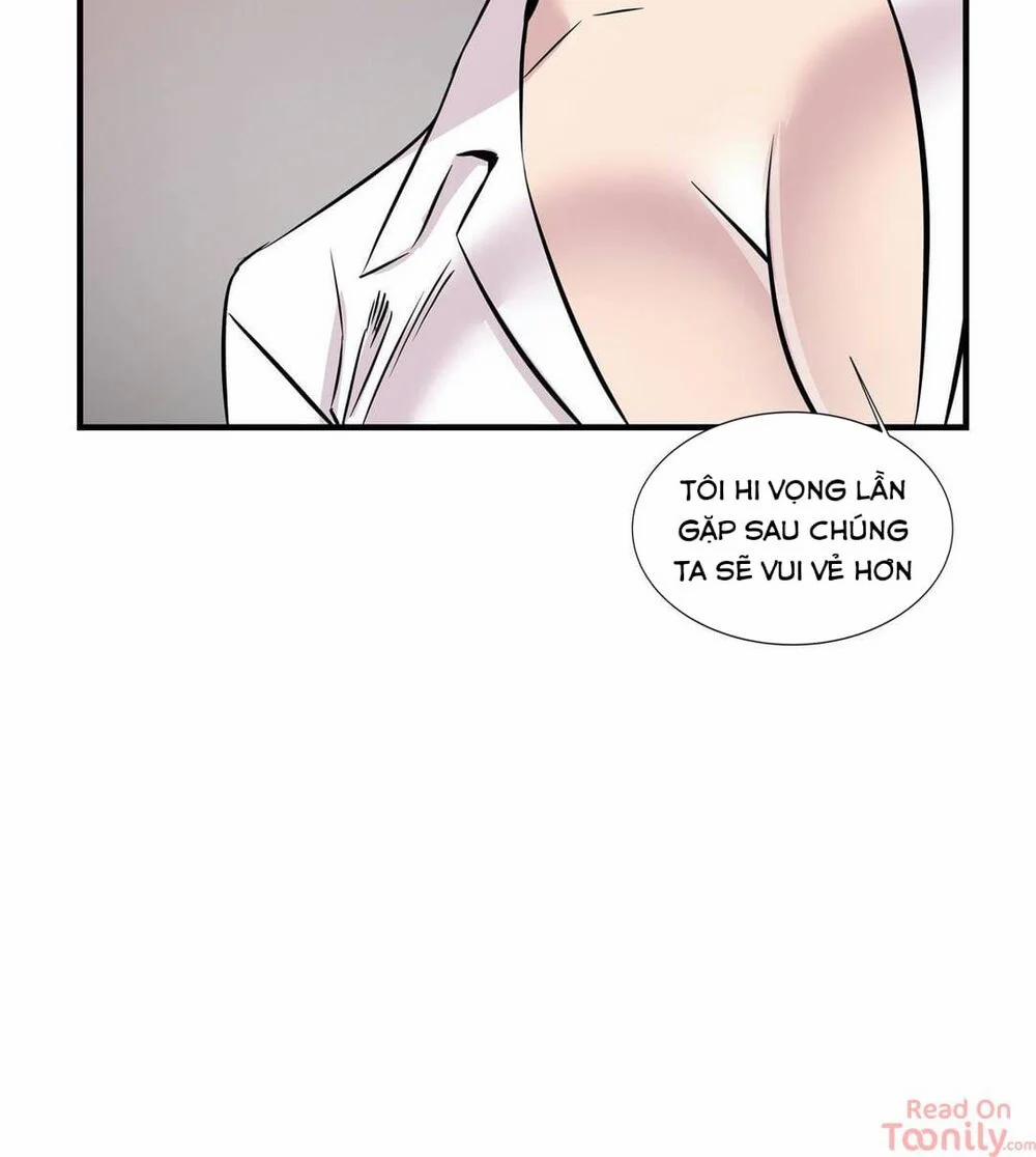 Scandal Trường Luyện Thi 25 trang 27