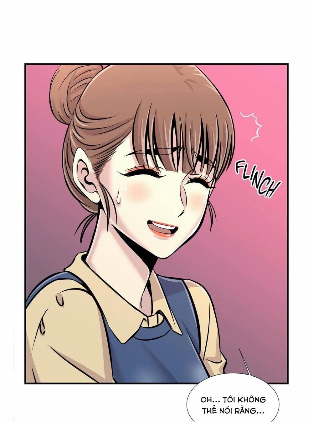 Scandal Trường Luyện Thi 25 trang 4