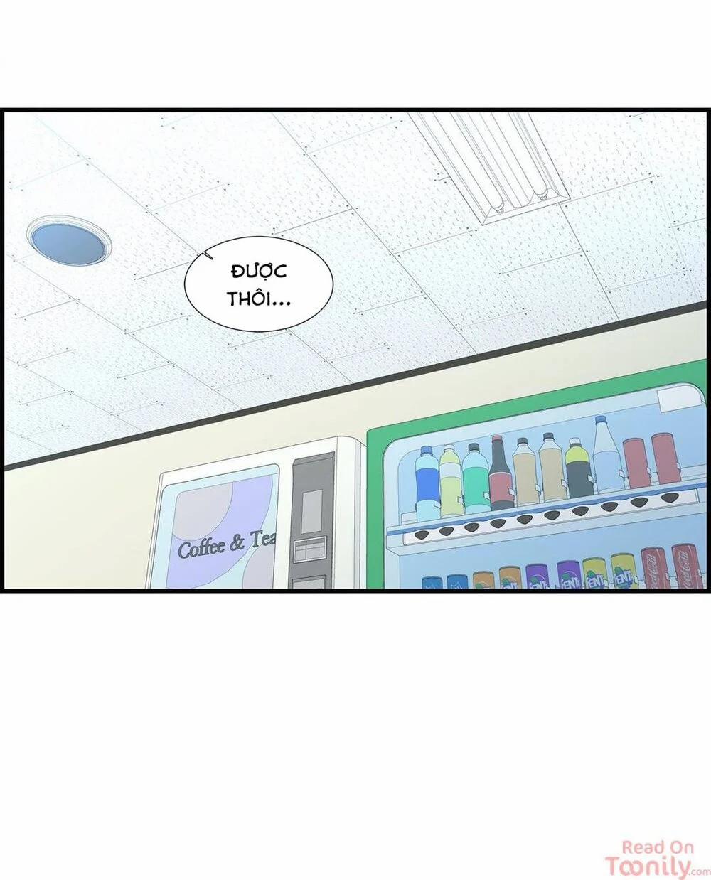 Scandal Trường Luyện Thi 25 trang 43