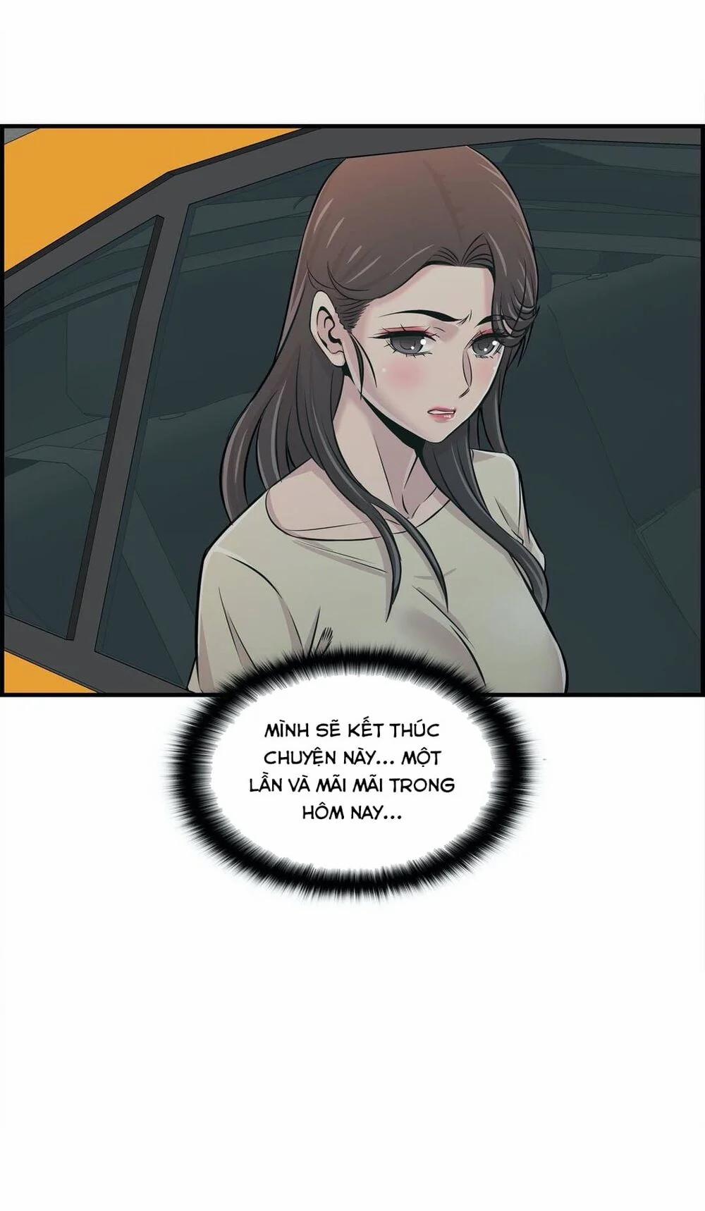 Scandal Trường Luyện Thi 25 trang 48