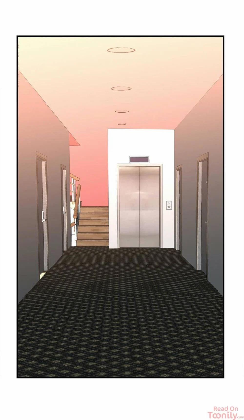 Scandal Trường Luyện Thi 25 trang 49