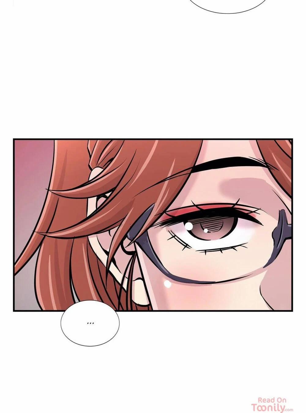 Scandal Trường Luyện Thi 25 trang 5