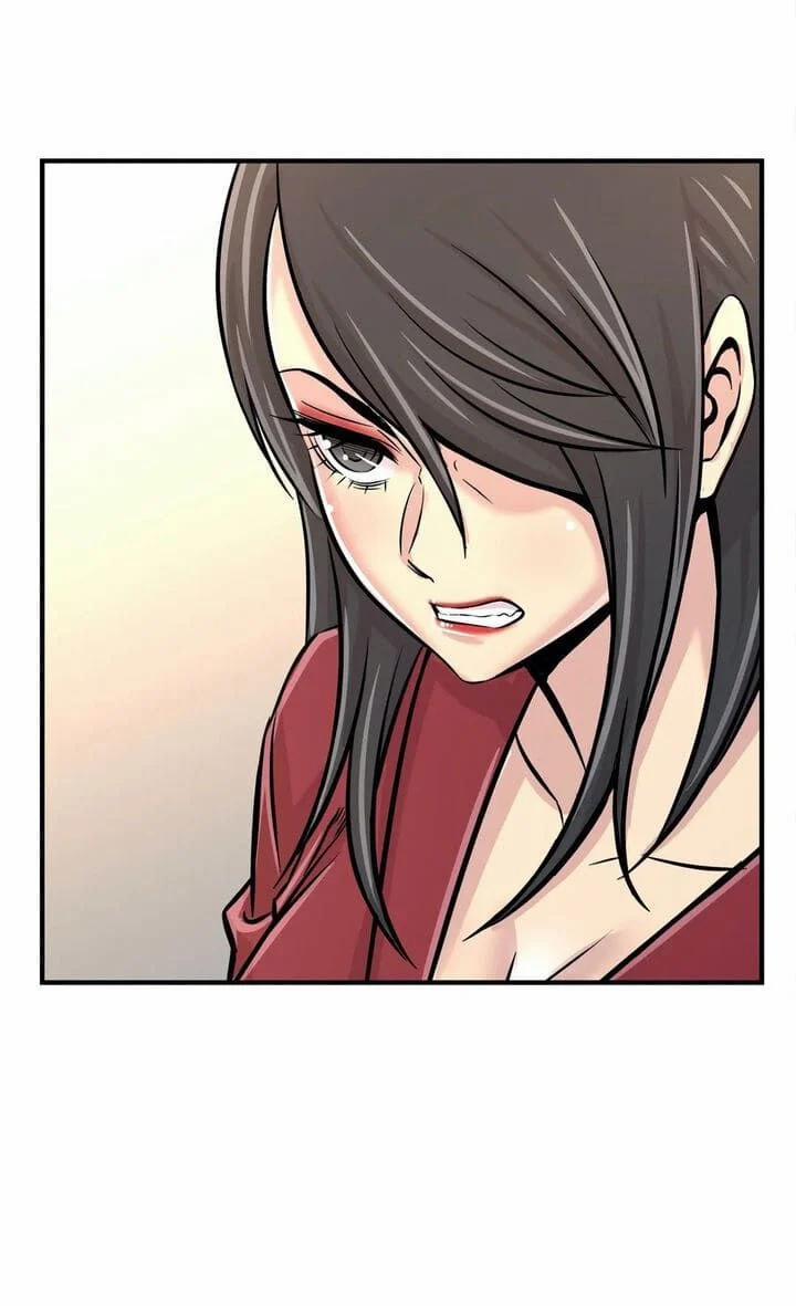 Scandal Trường Luyện Thi 26 trang 42