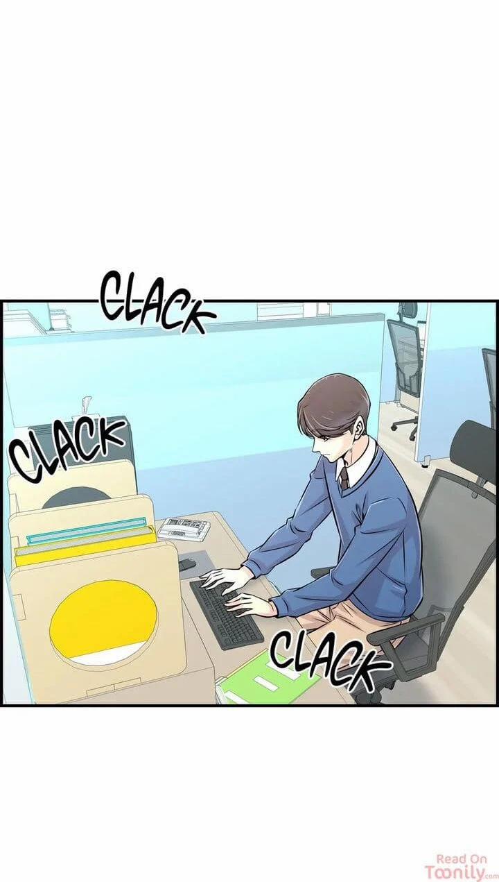 Scandal Trường Luyện Thi 26 trang 55