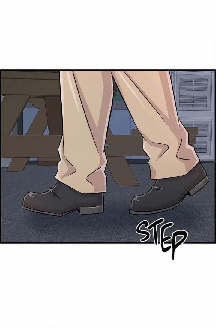 Scandal Trường Luyện Thi 27 trang 20