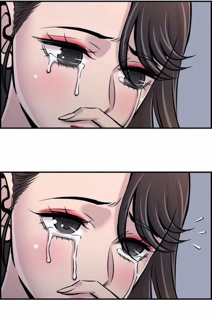 Scandal Trường Luyện Thi 27 trang 21