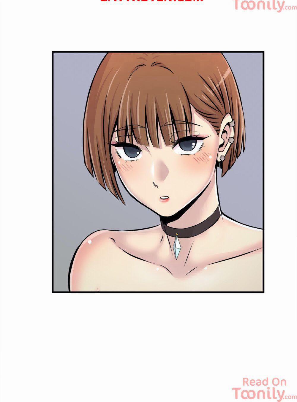 Scandal Trường Luyện Thi 3 trang 16