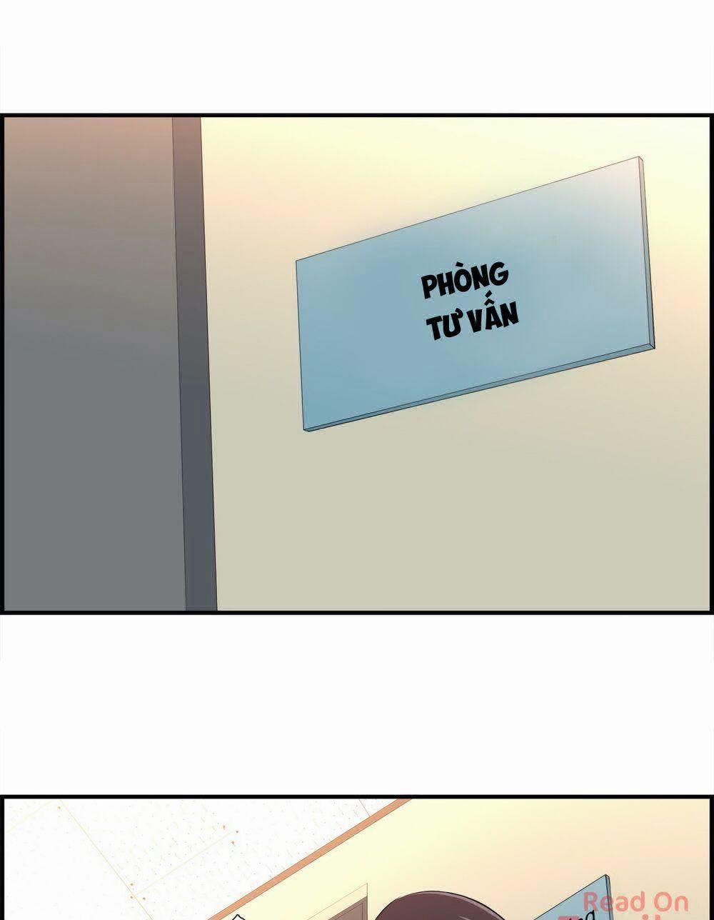 Scandal Trường Luyện Thi 3 trang 35