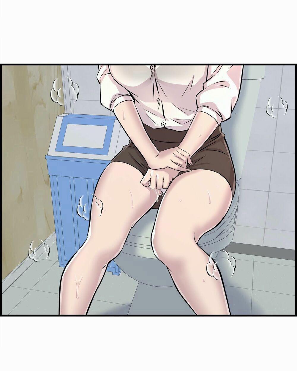 Scandal Trường Luyện Thi 4 trang 2