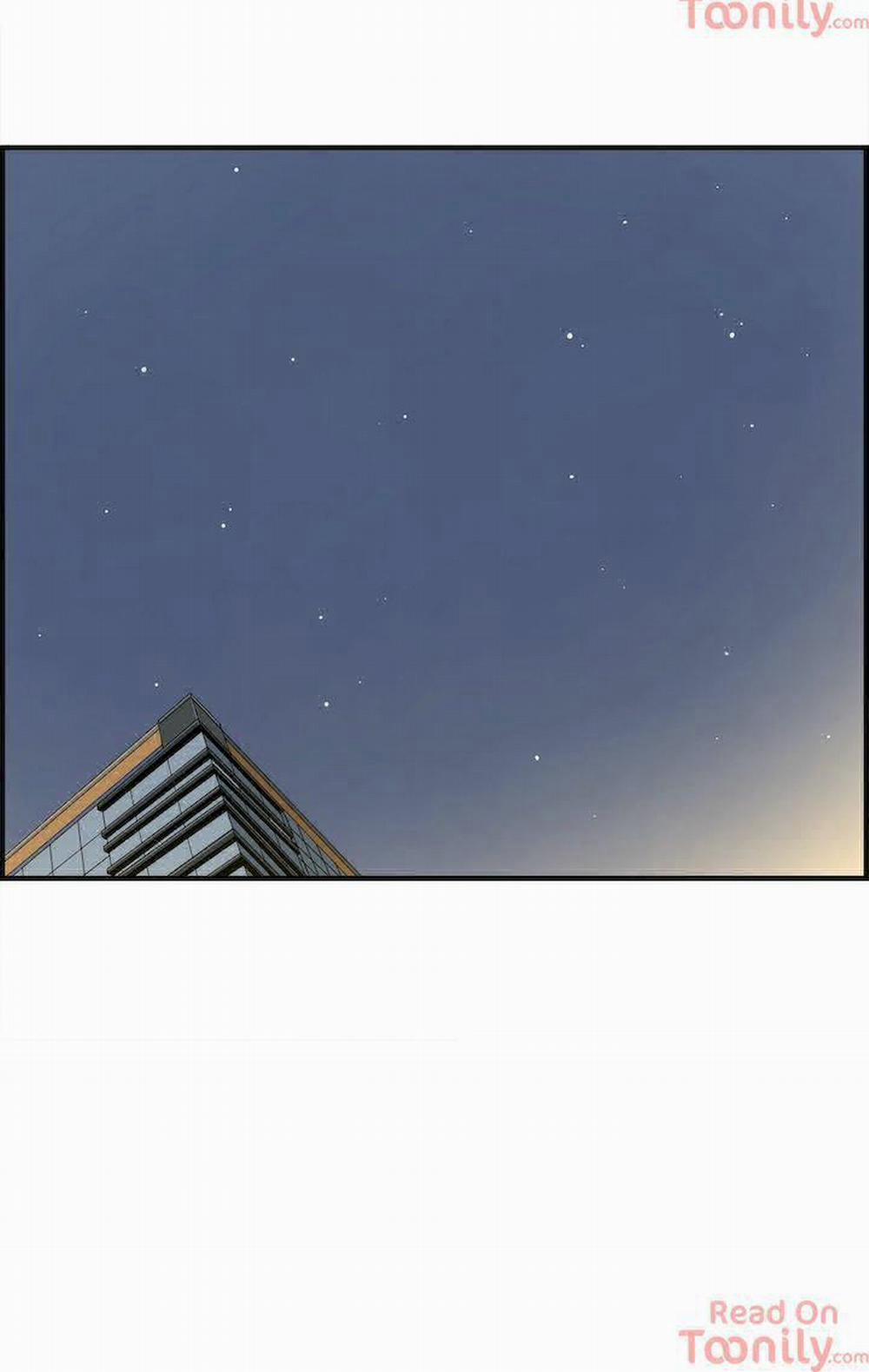 Scandal Trường Luyện Thi 6 trang 12