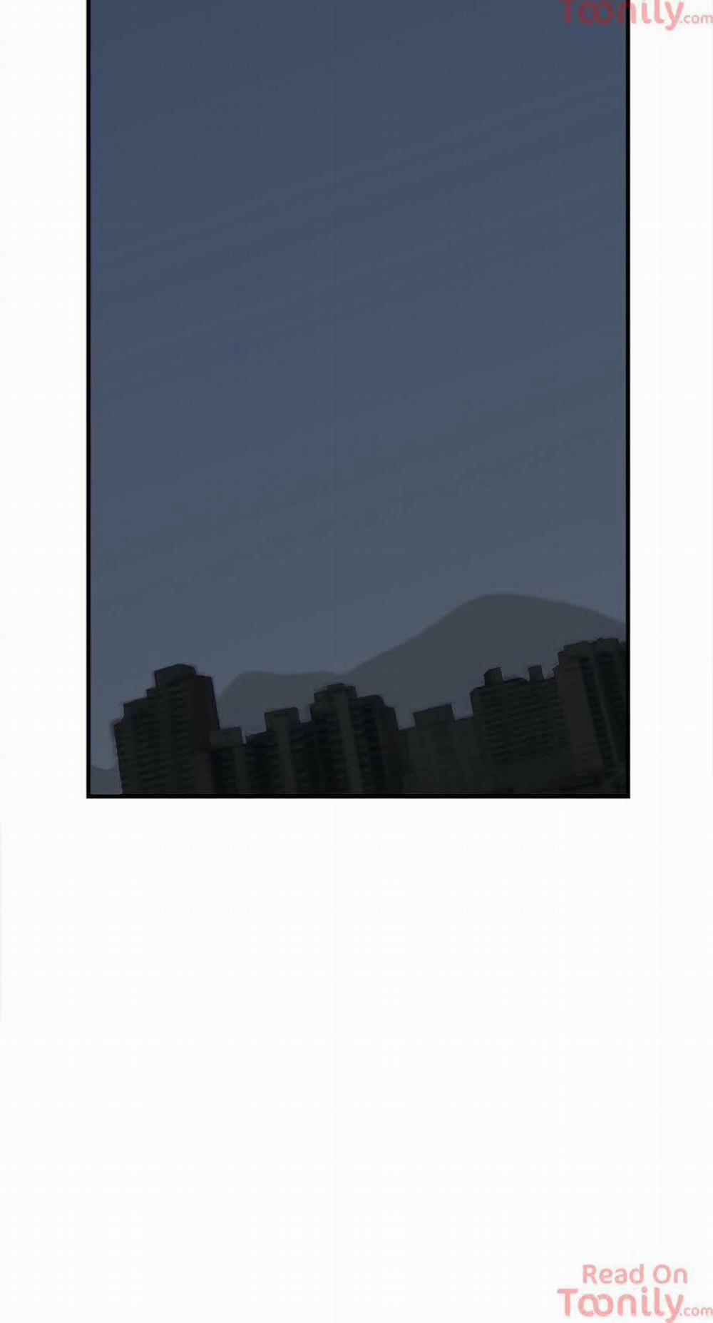 Scandal Trường Luyện Thi 7 trang 30