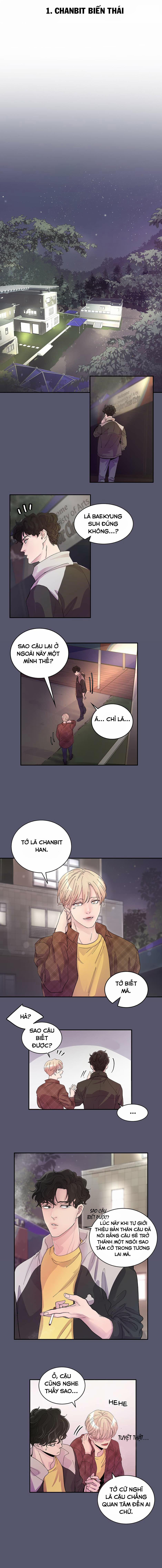 Scandalous M 1 trang 3