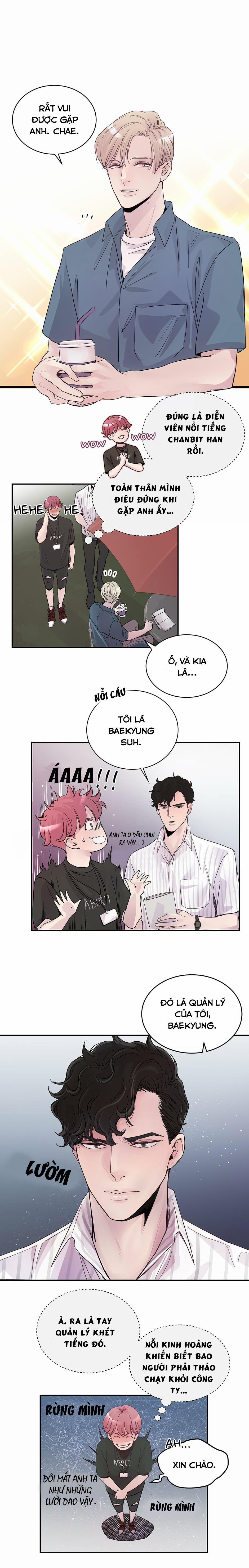 Scandalous M 1 trang 7