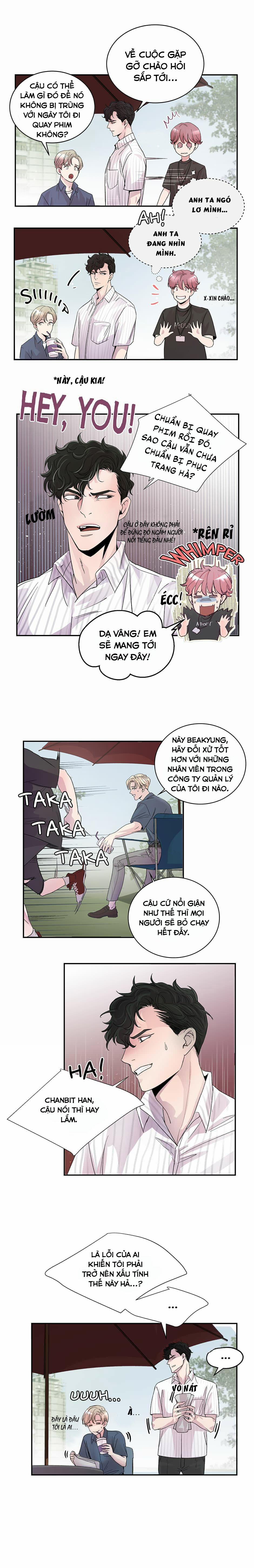 Scandalous M 1 trang 8