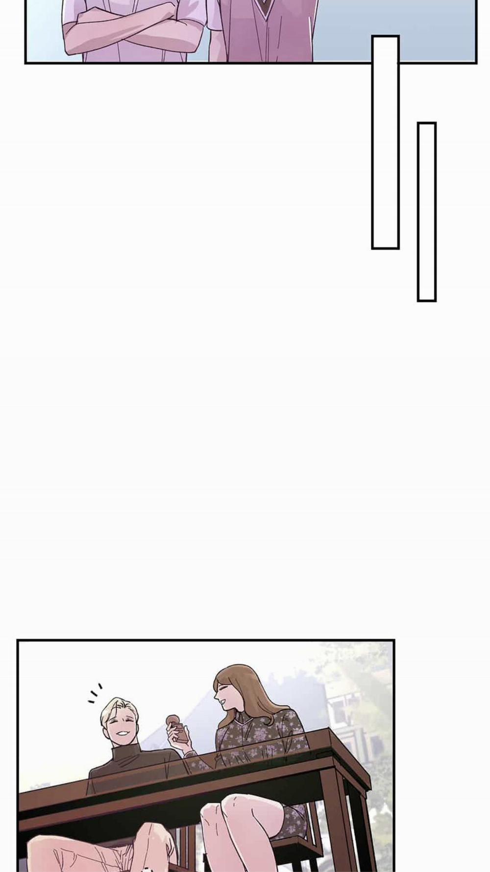 Scandalous M 10 trang 10