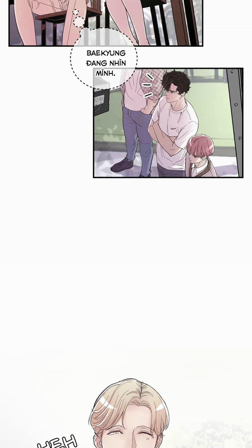 Scandalous M 10 trang 11