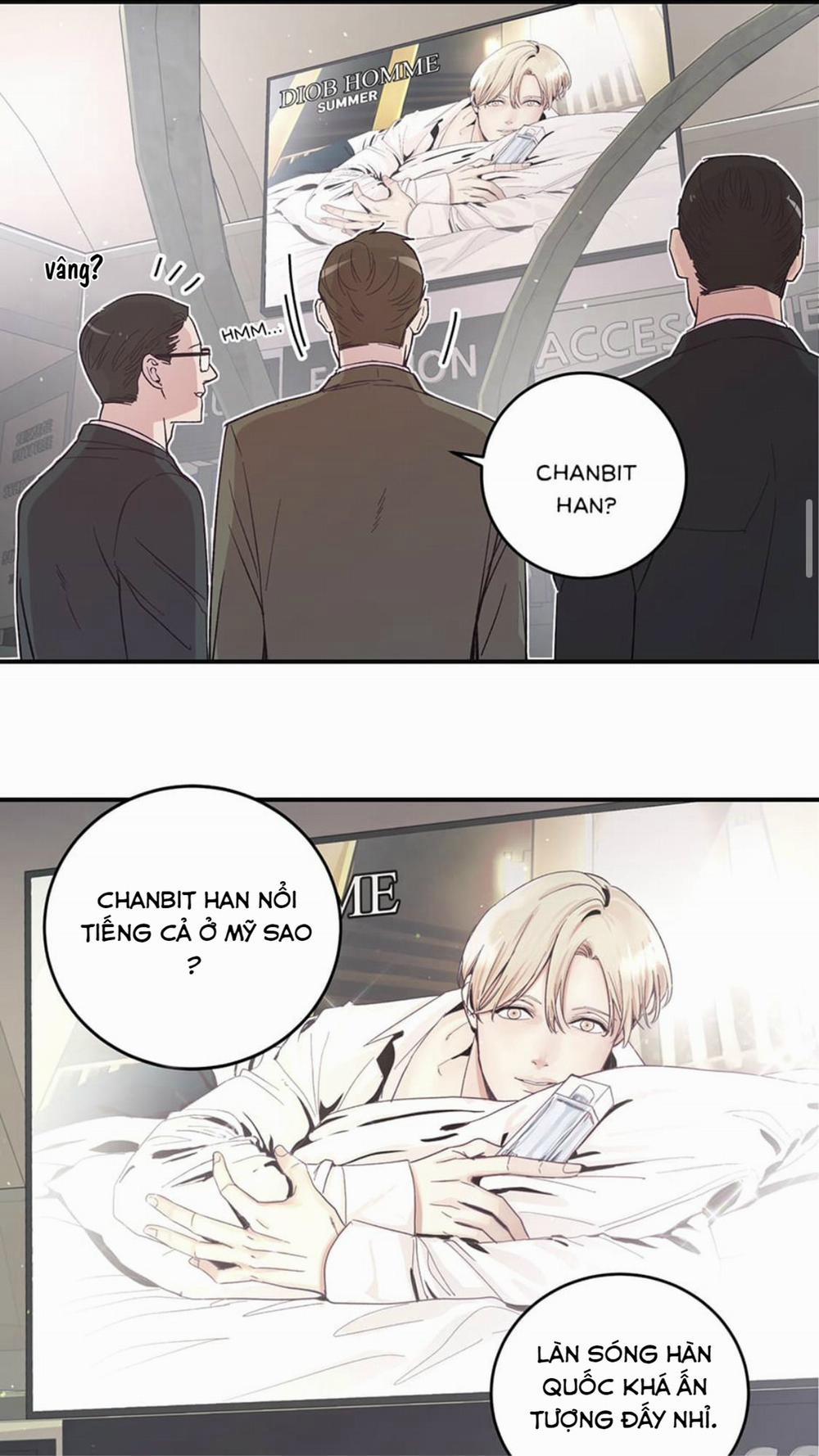 Scandalous M 10 trang 17