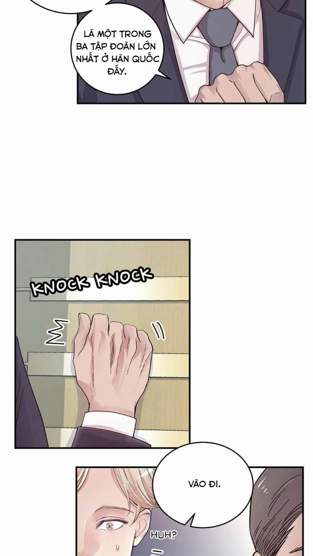 Scandalous M 10 trang 38