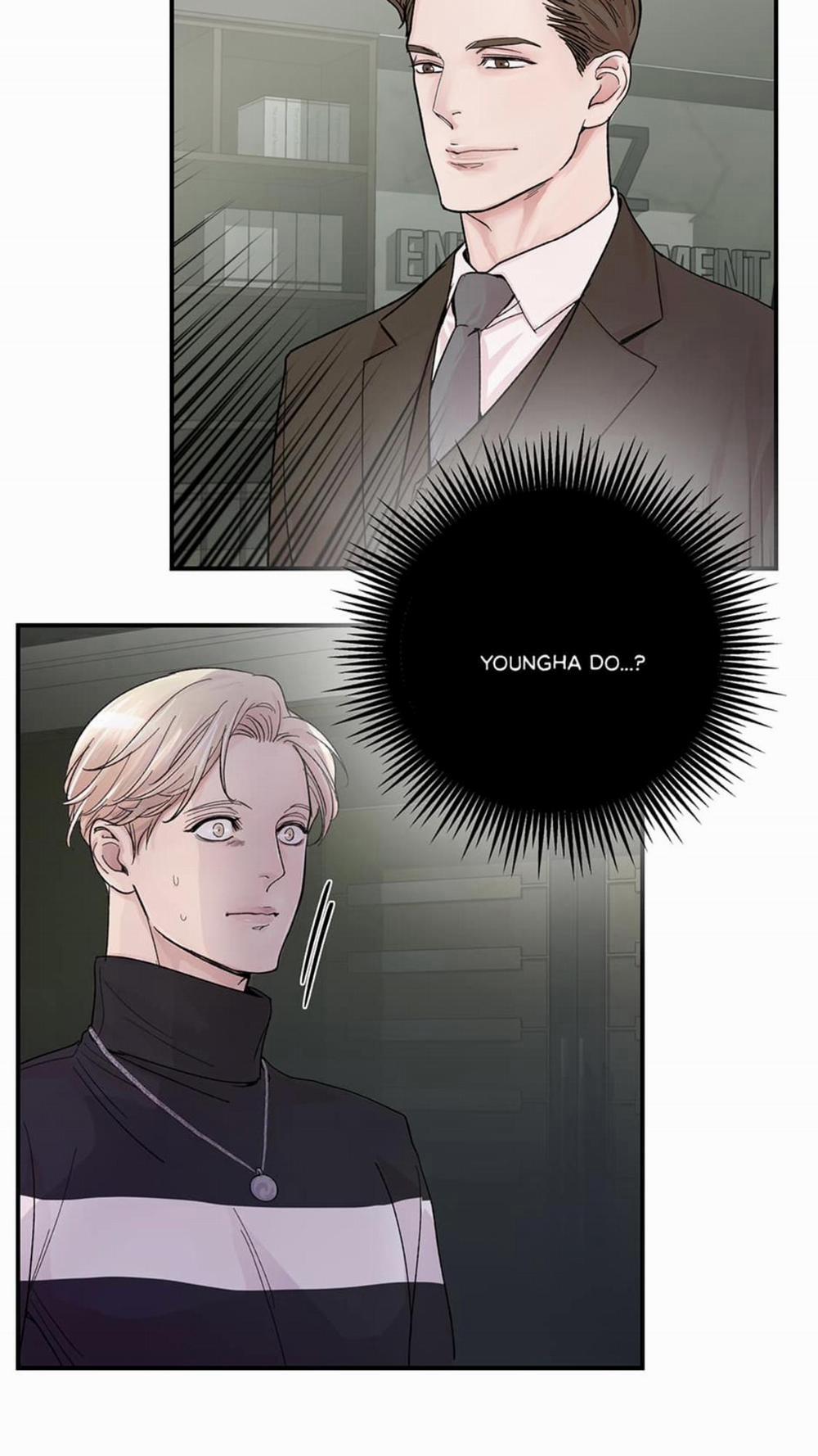 Scandalous M 10 trang 41