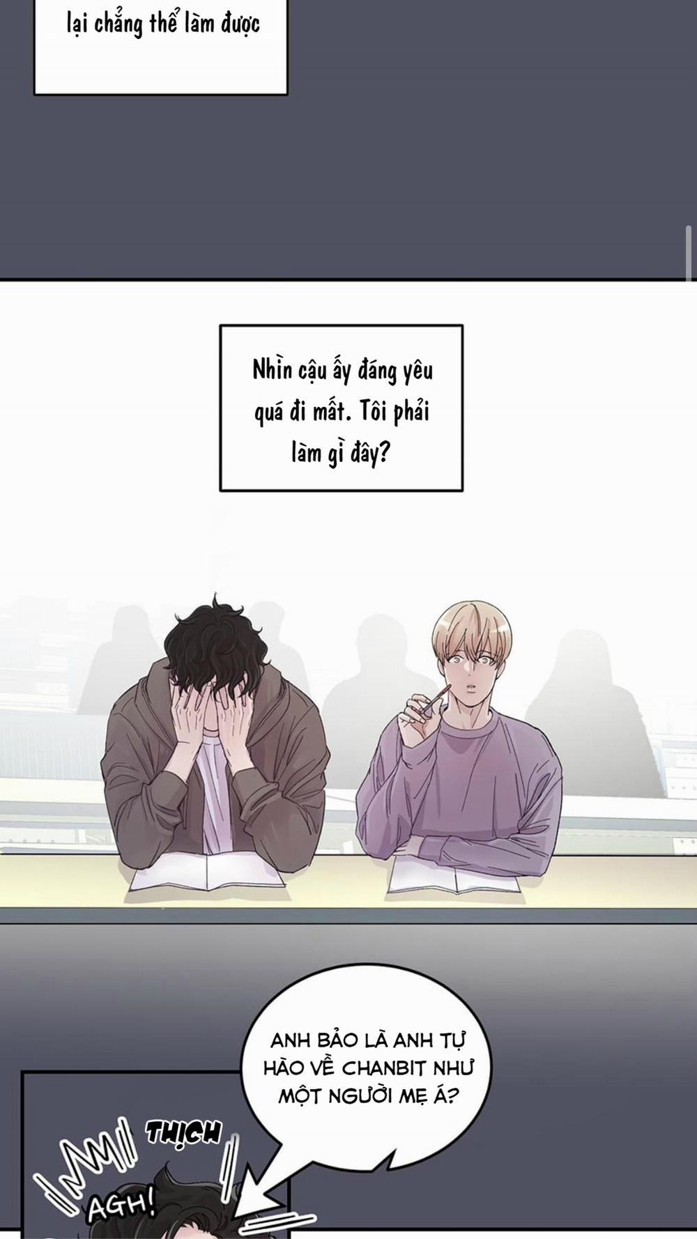 Scandalous M 10 trang 8