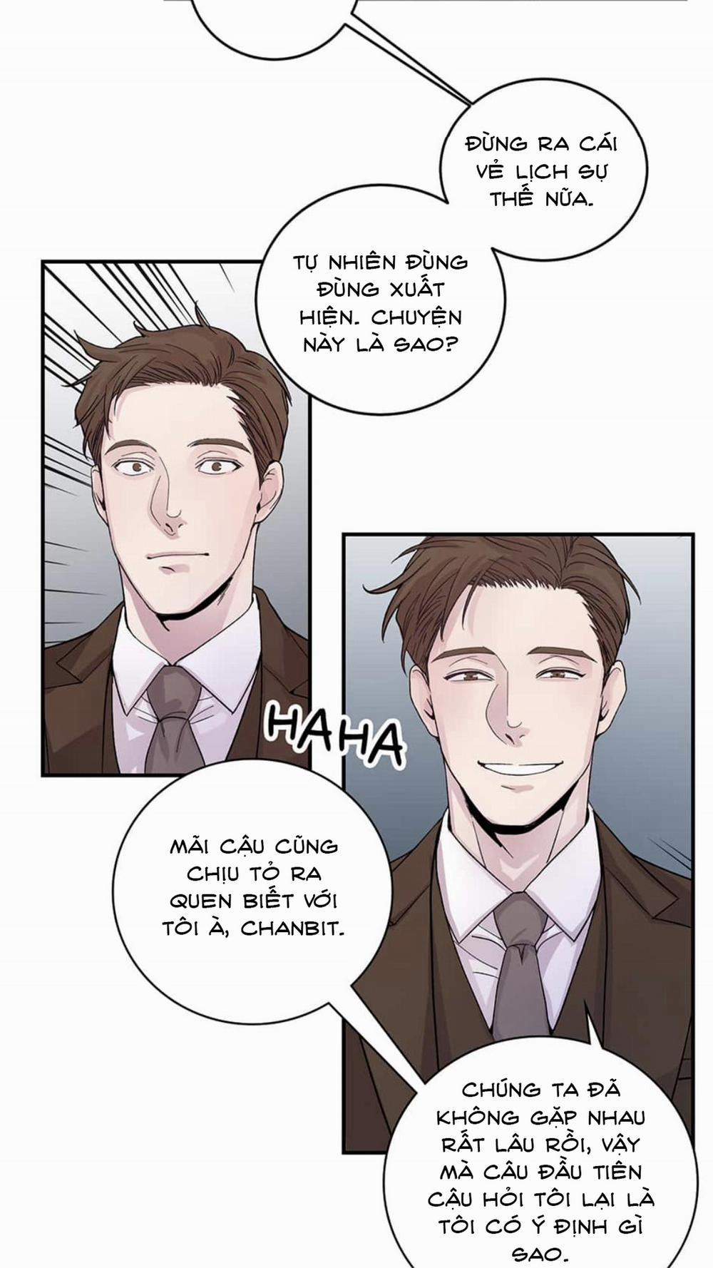 Scandalous M 11 trang 10