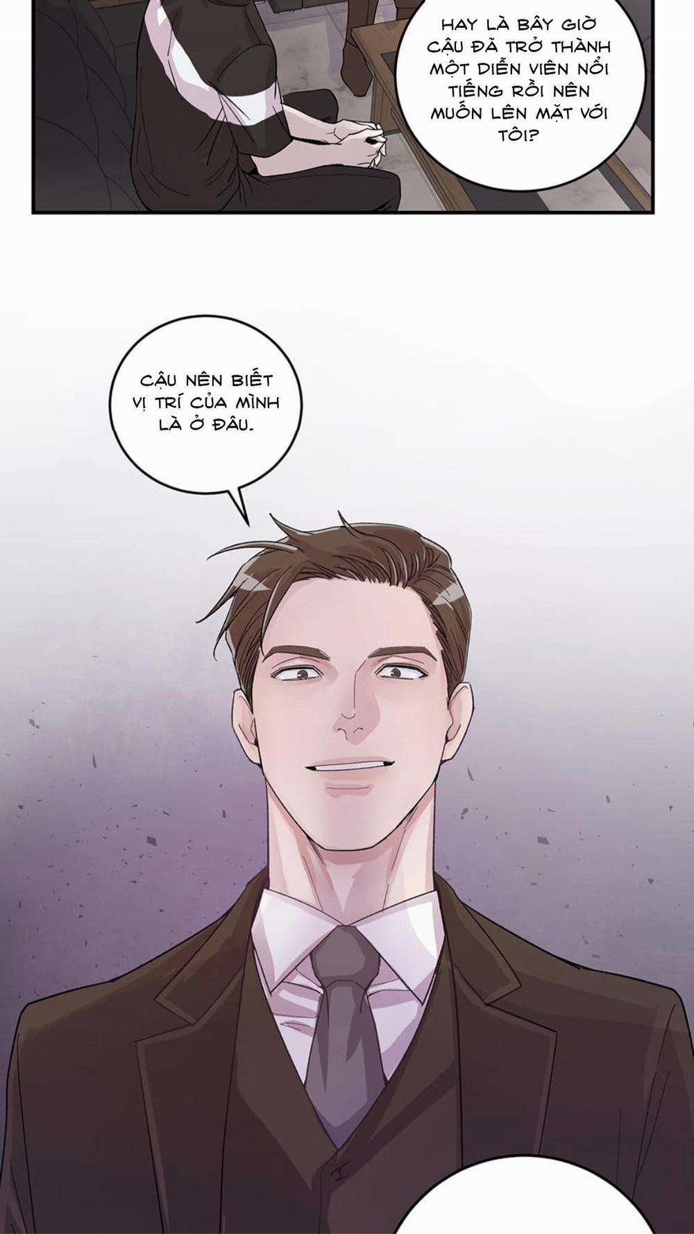 Scandalous M 11 trang 12