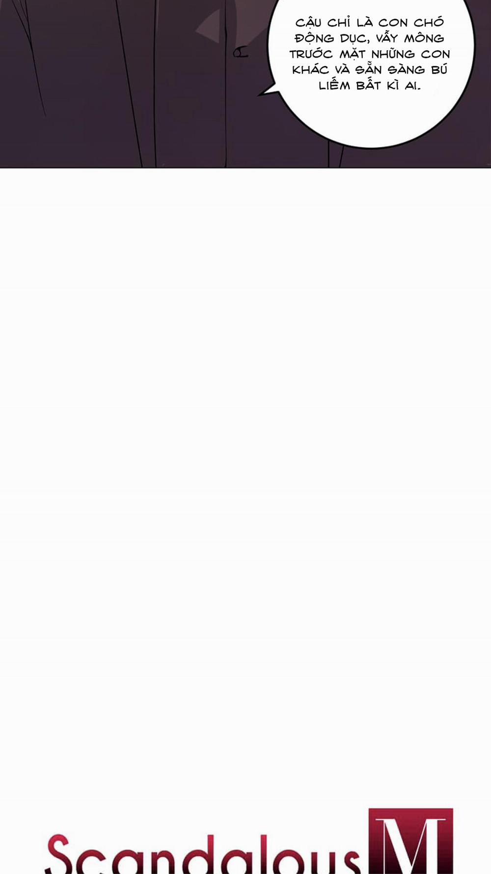 Scandalous M 11 trang 13