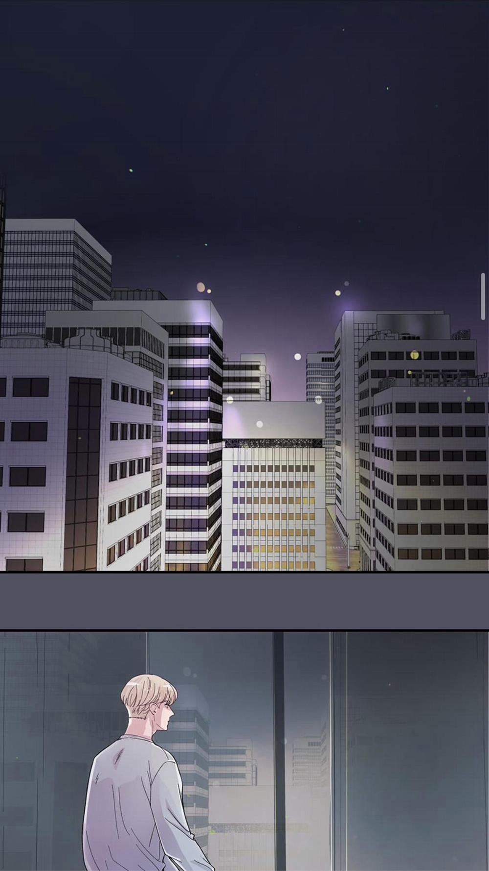 Scandalous M 11 trang 15