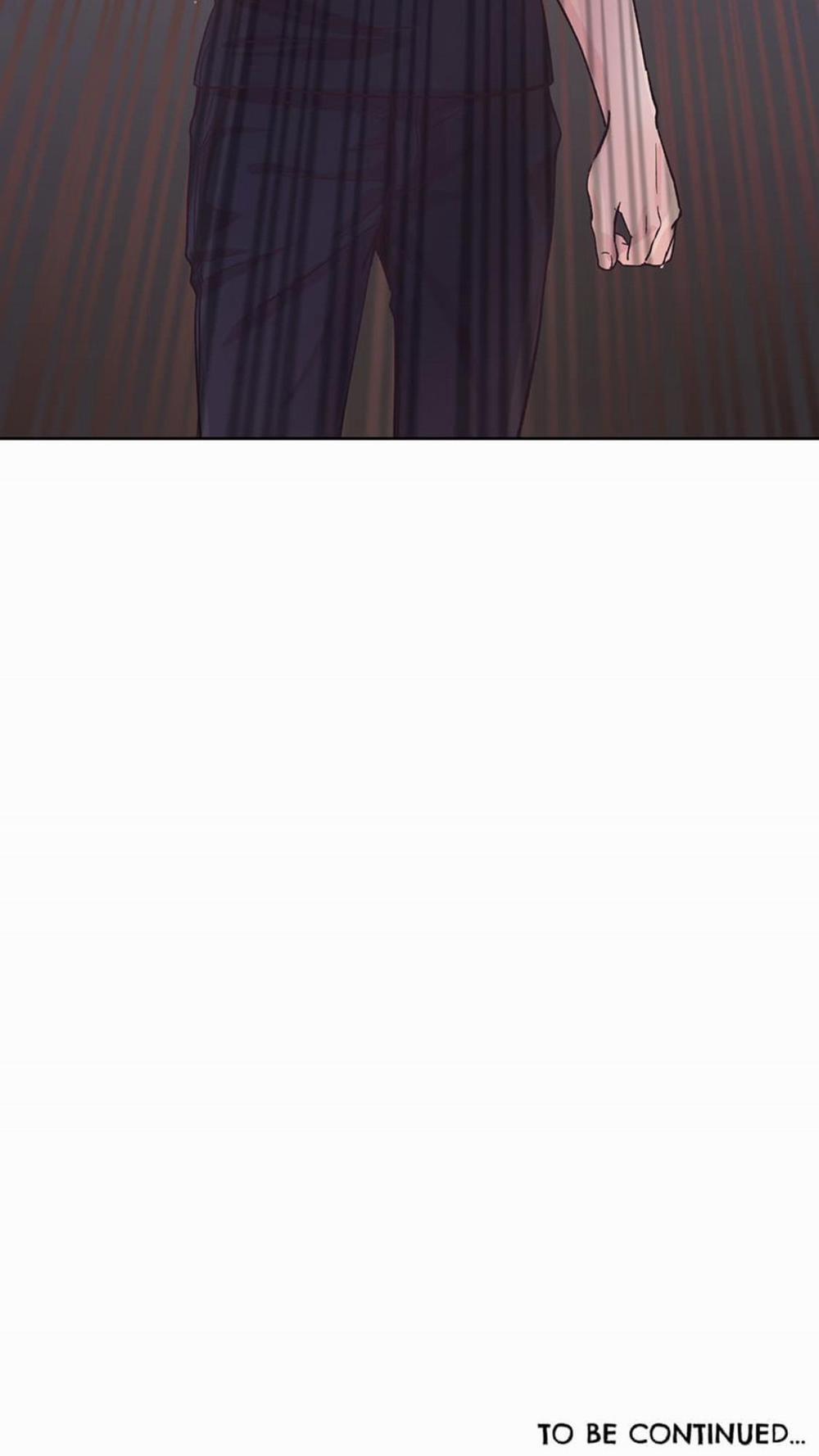 Scandalous M 11 trang 45