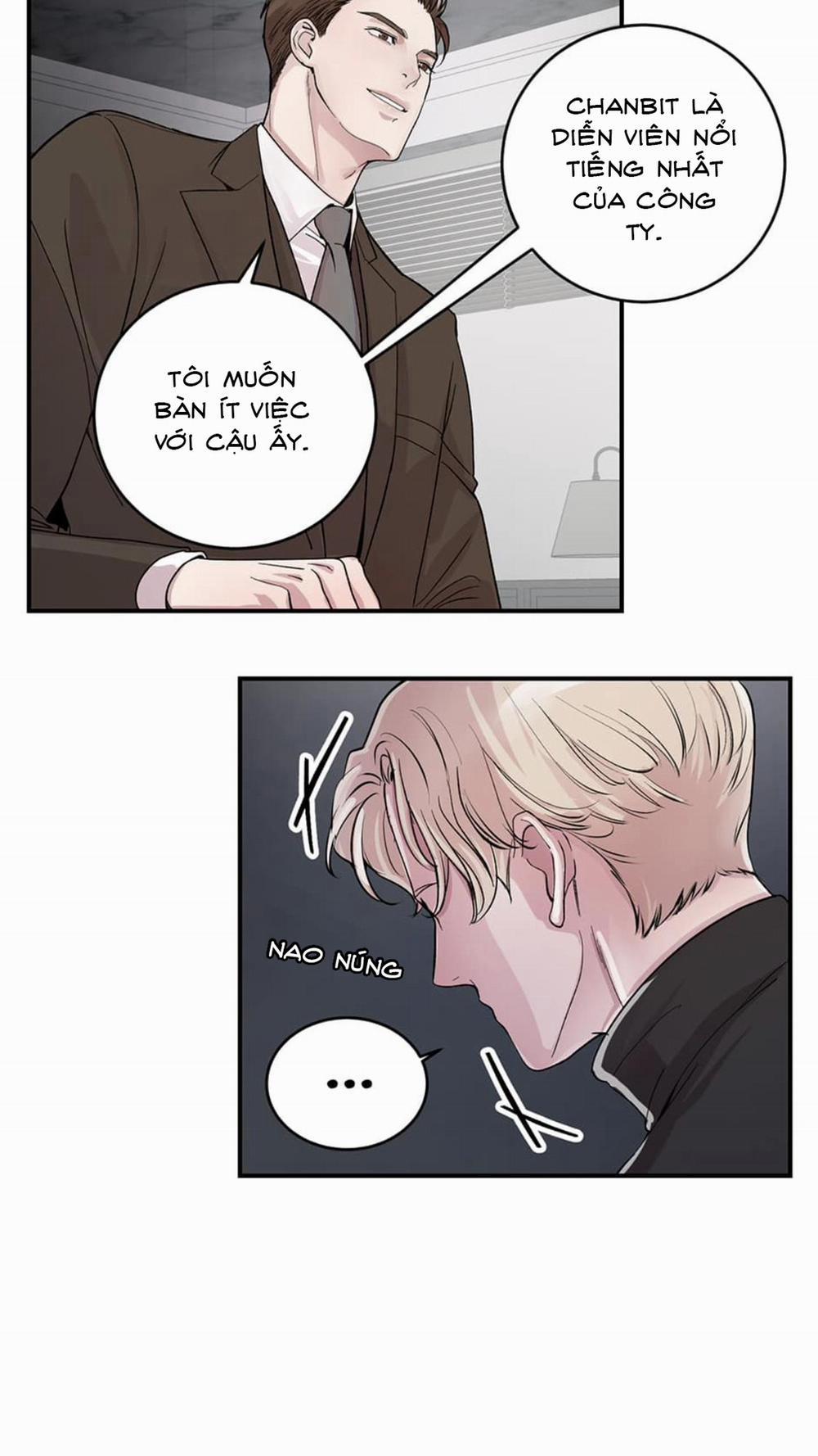 Scandalous M 11 trang 7