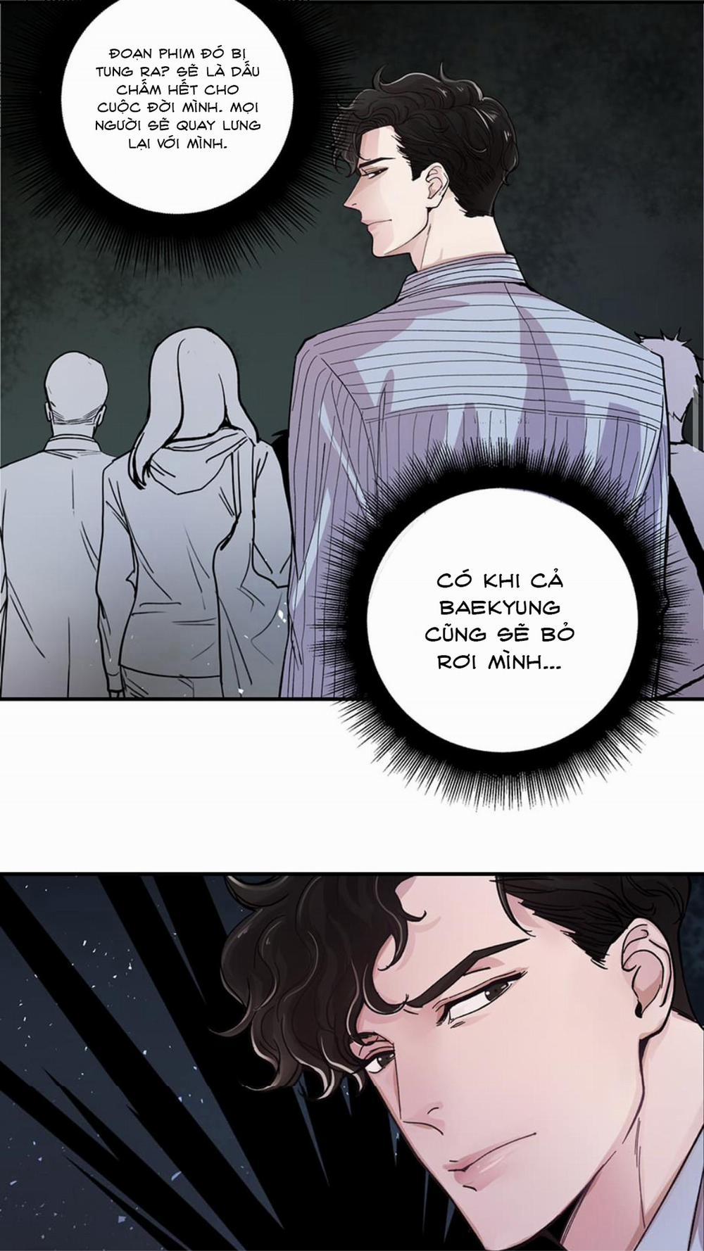 Scandalous M 12 trang 15