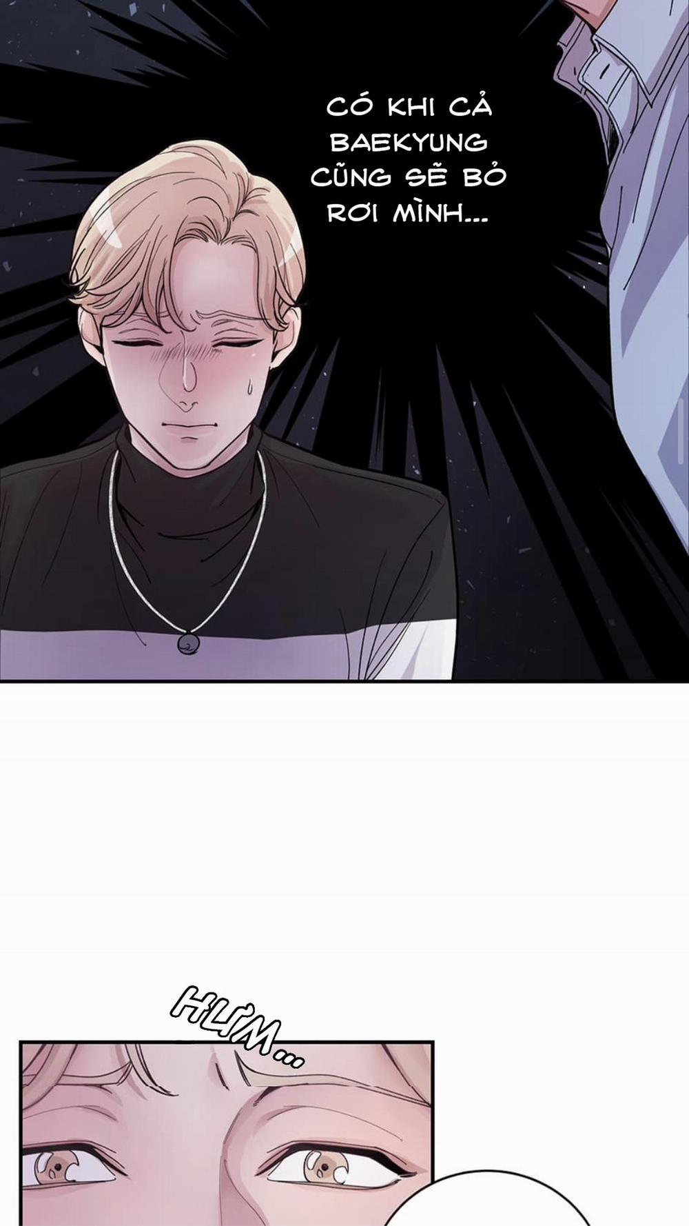 Scandalous M 12 trang 16