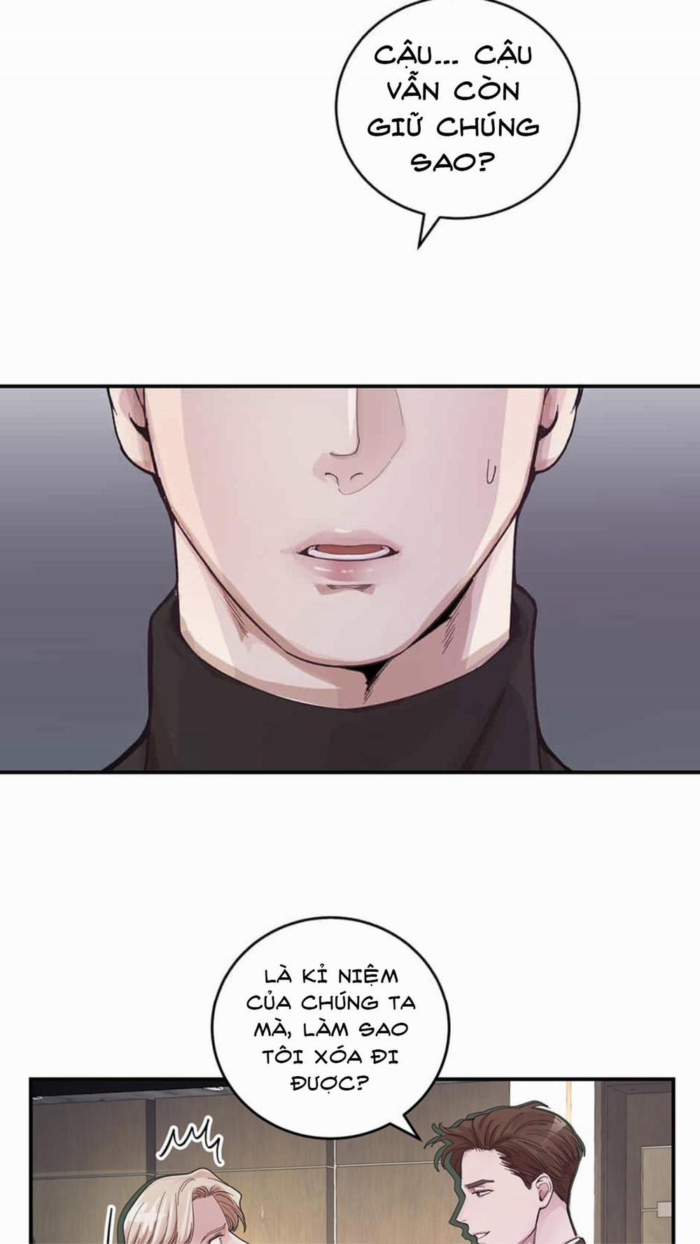 Scandalous M 12 trang 2