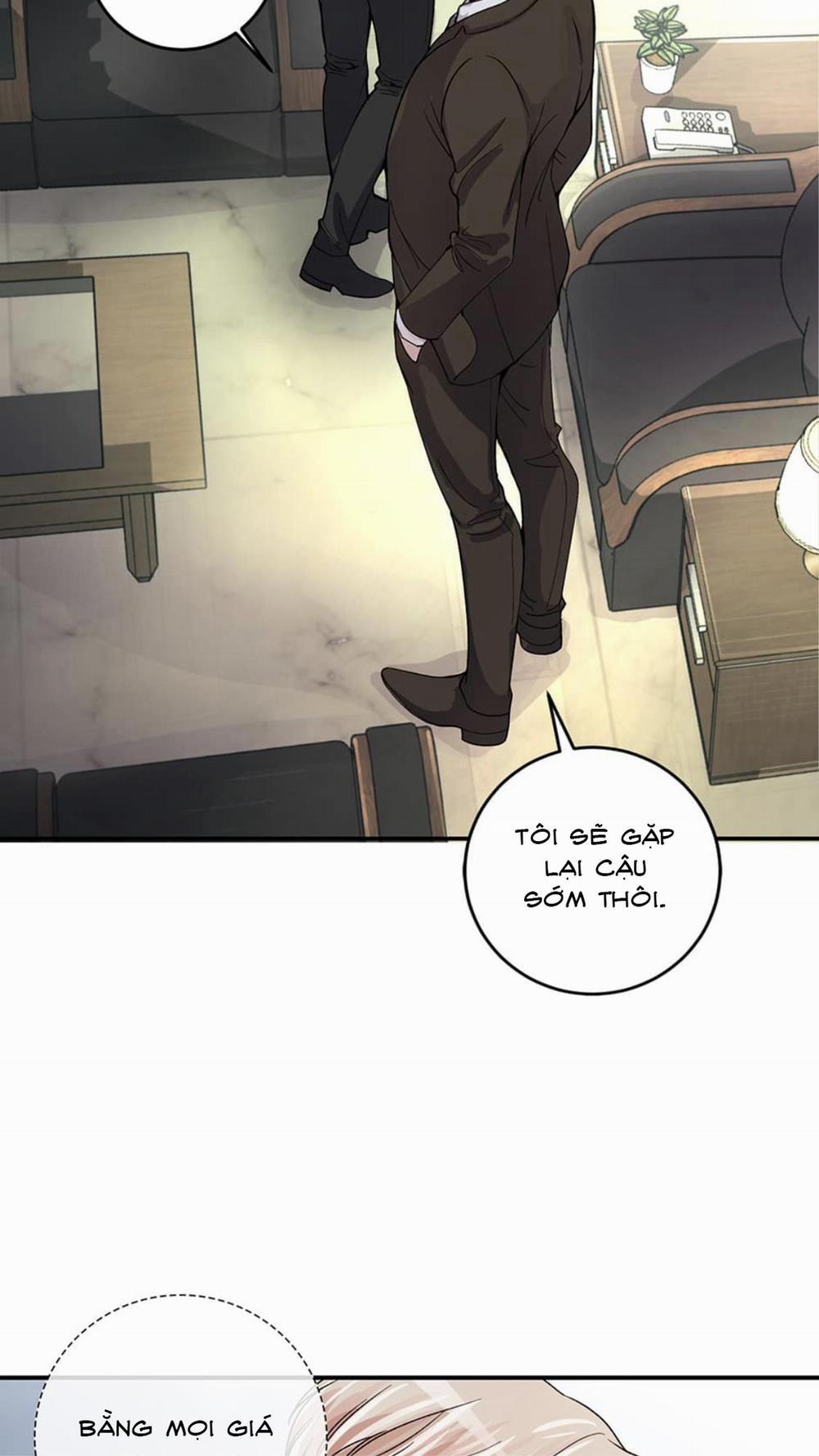 Scandalous M 12 trang 26