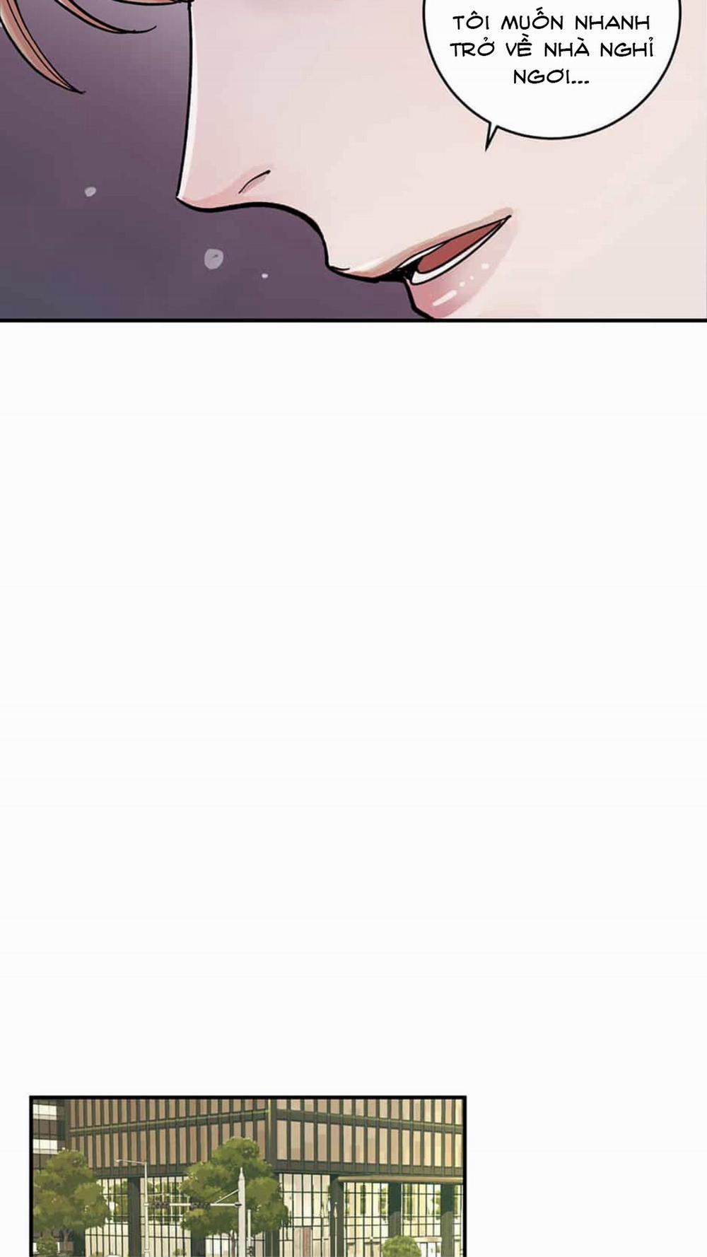 Scandalous M 12 trang 31