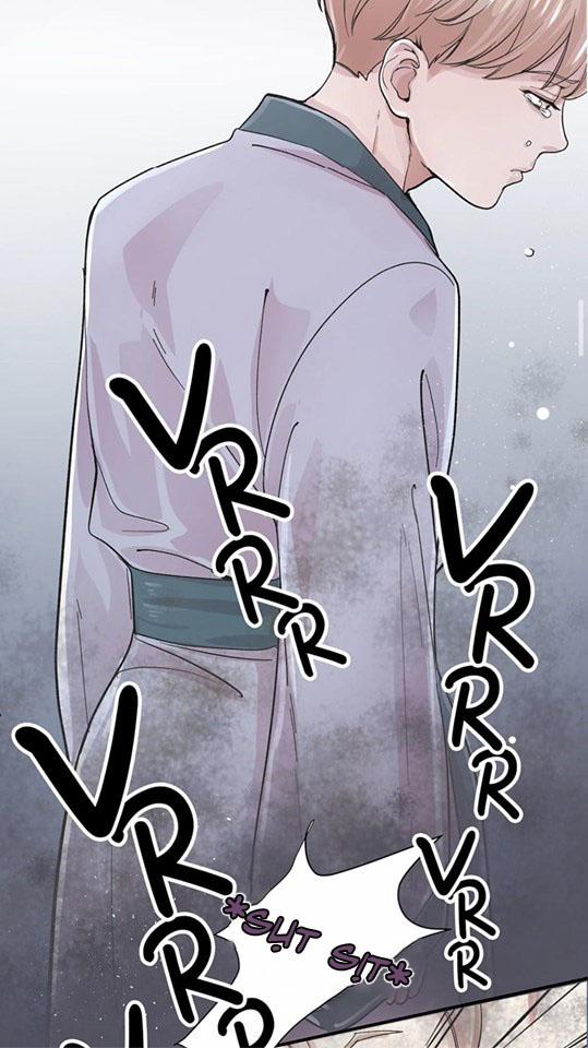 Scandalous M 13 trang 12