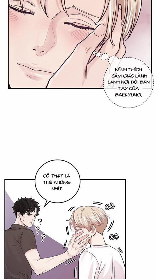 Scandalous M 13 trang 24