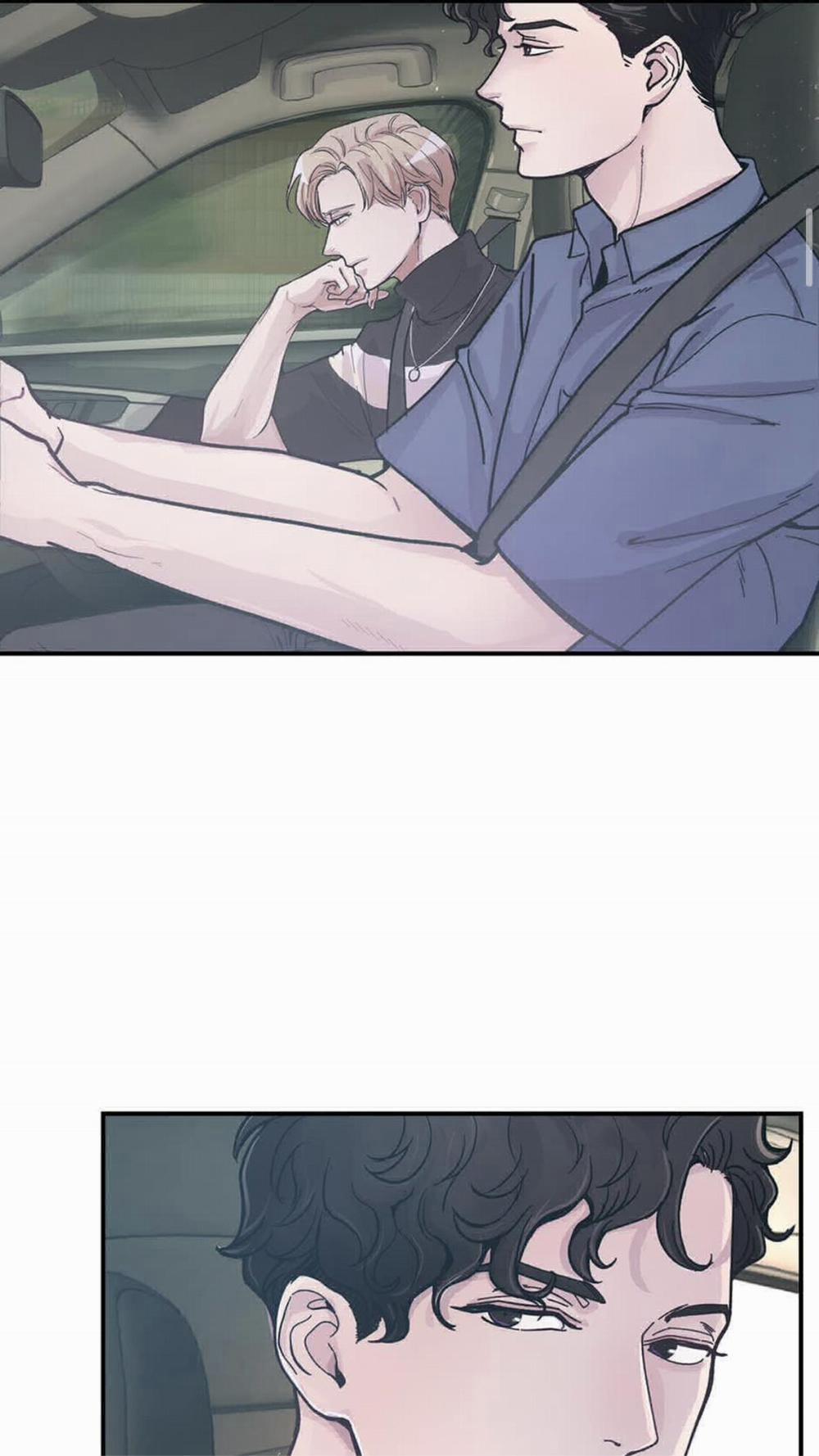 Scandalous M 13 trang 4