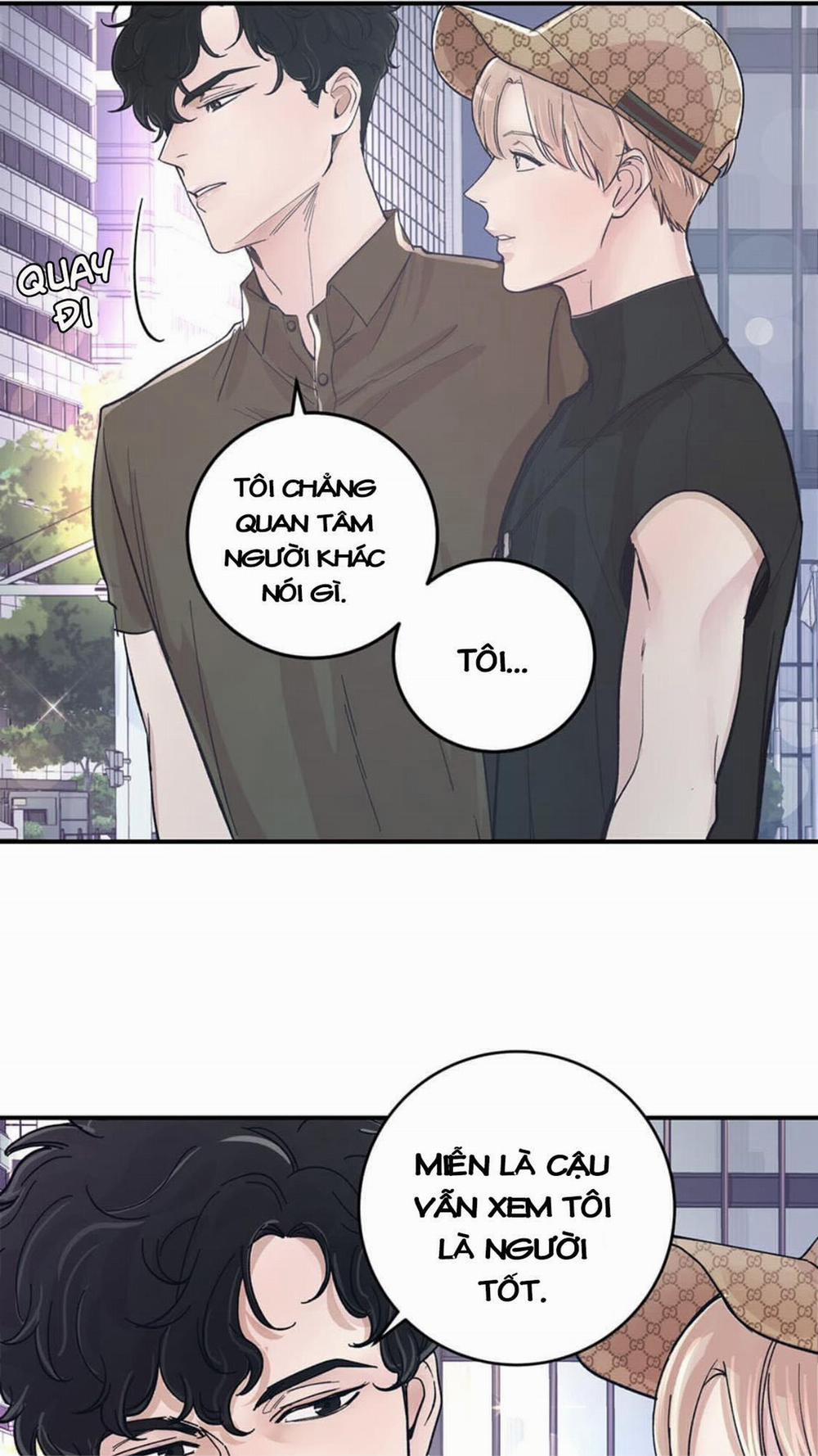 Scandalous M 14 trang 37