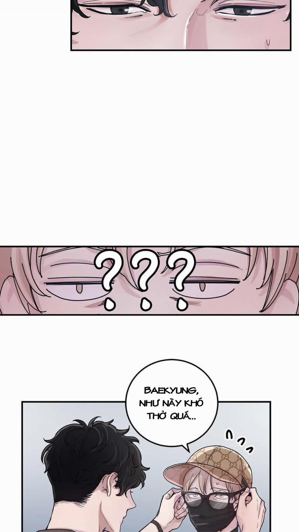 Scandalous M 14 trang 4