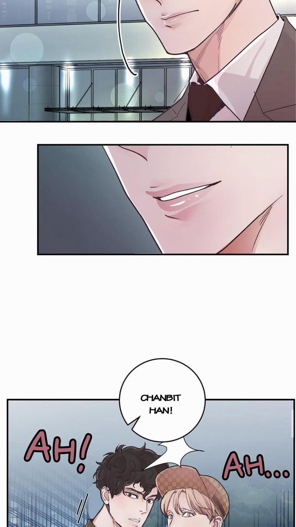 Scandalous M 14 trang 45