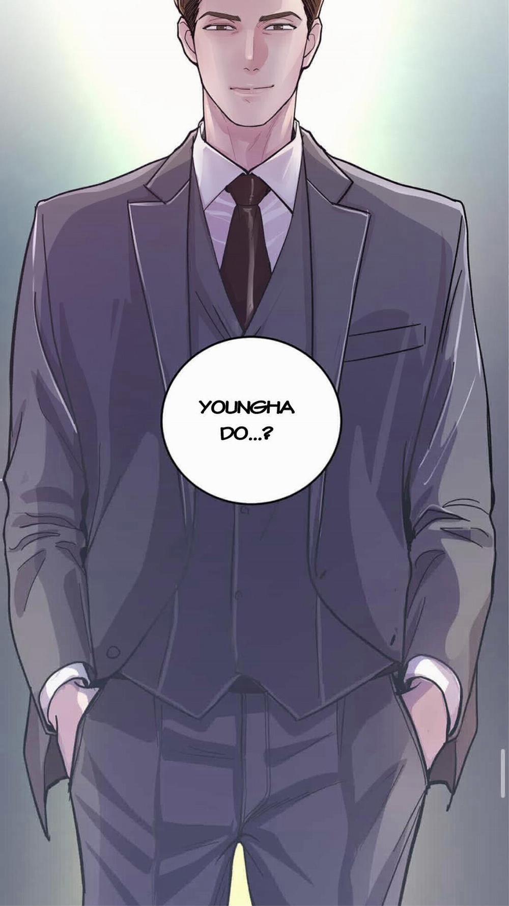 Scandalous M 14 trang 48