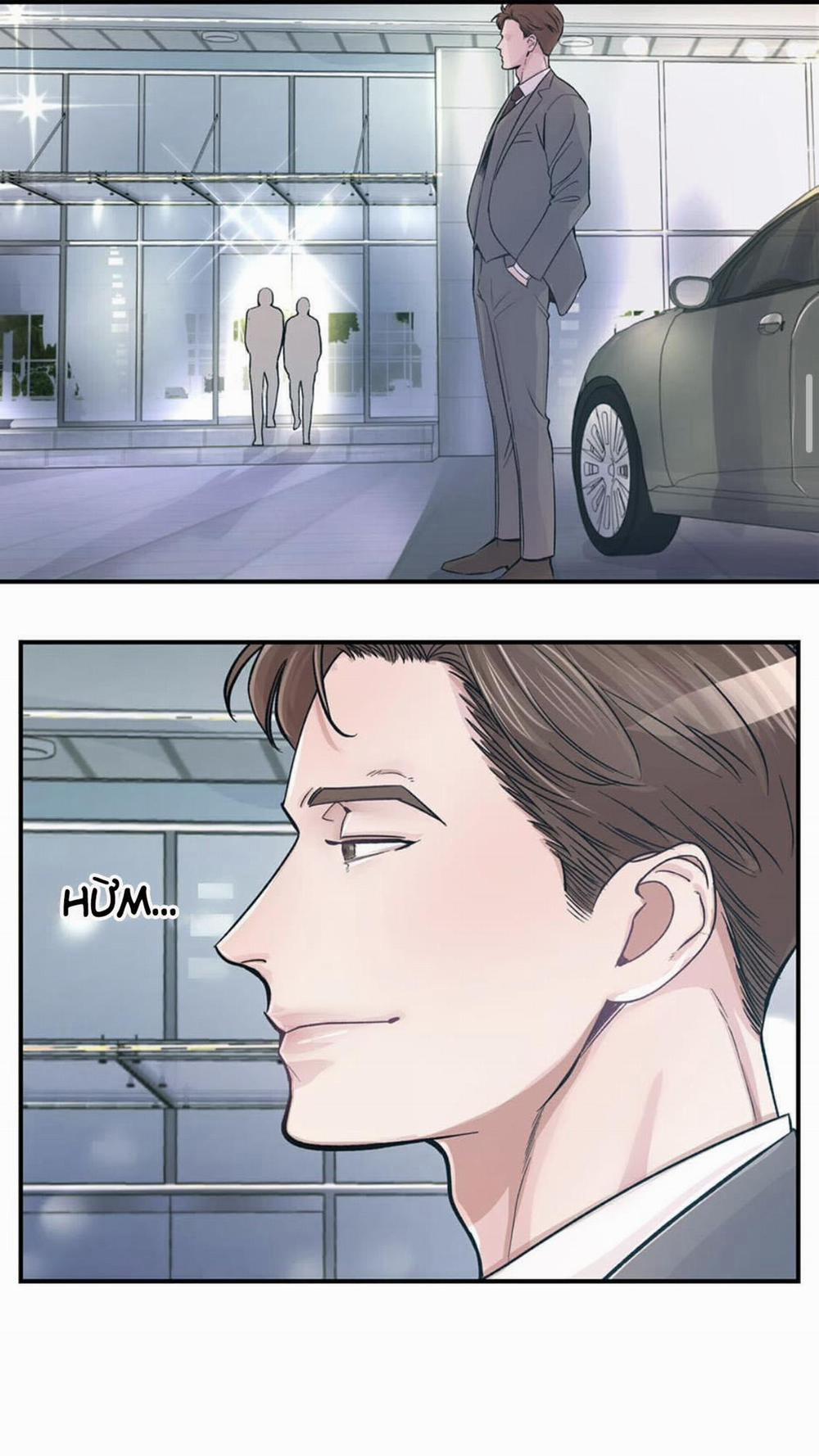 Scandalous M 15 trang 10