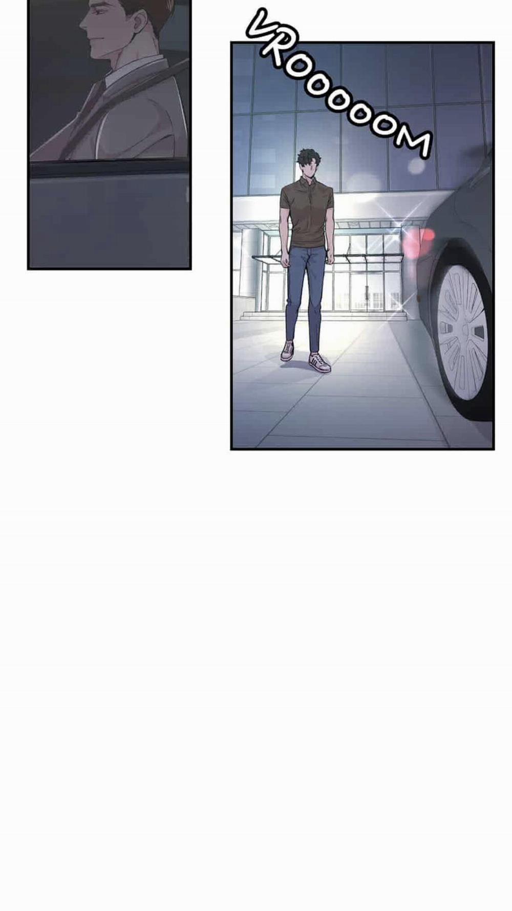 Scandalous M 15 trang 31