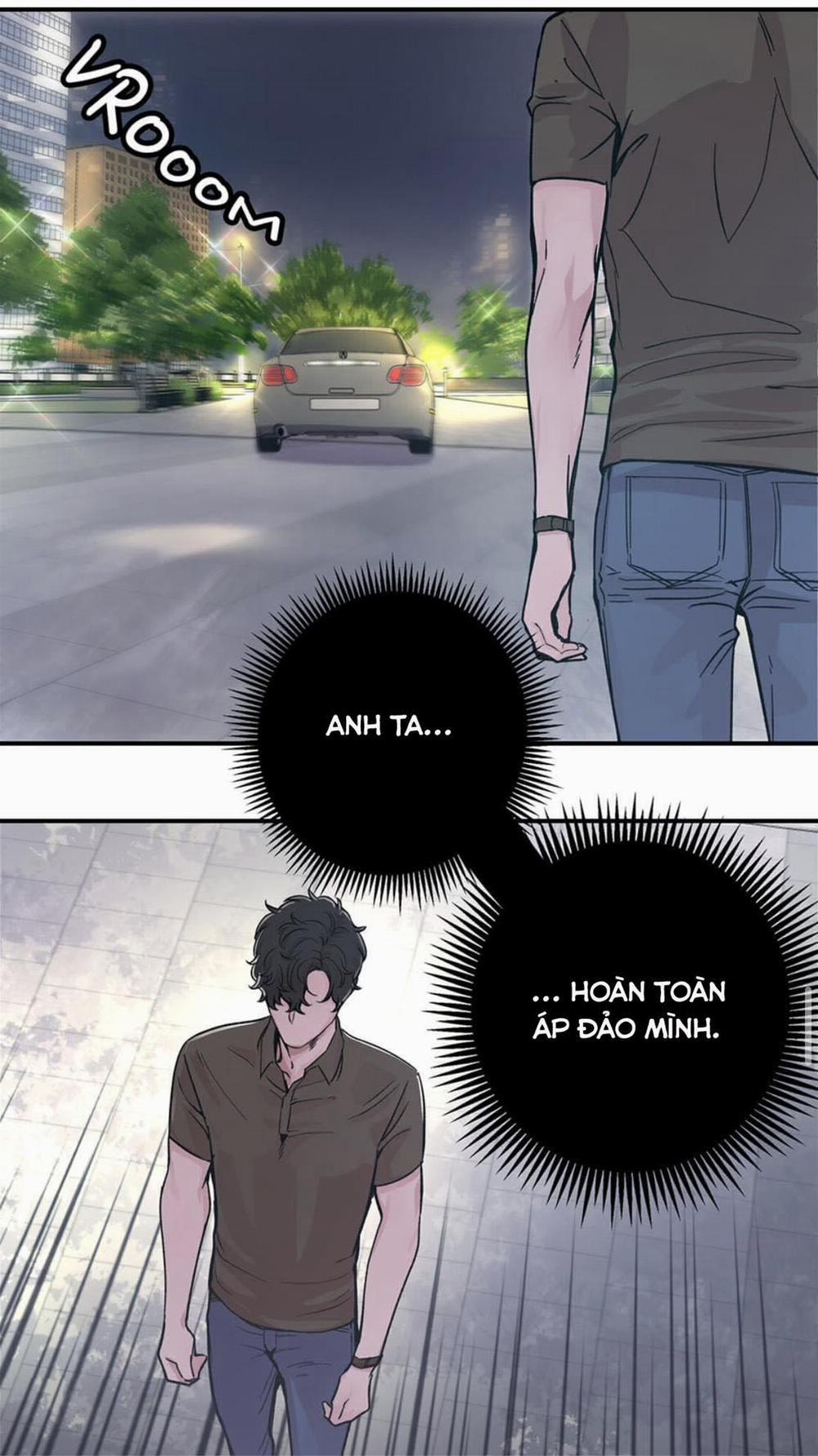 Scandalous M 15 trang 32