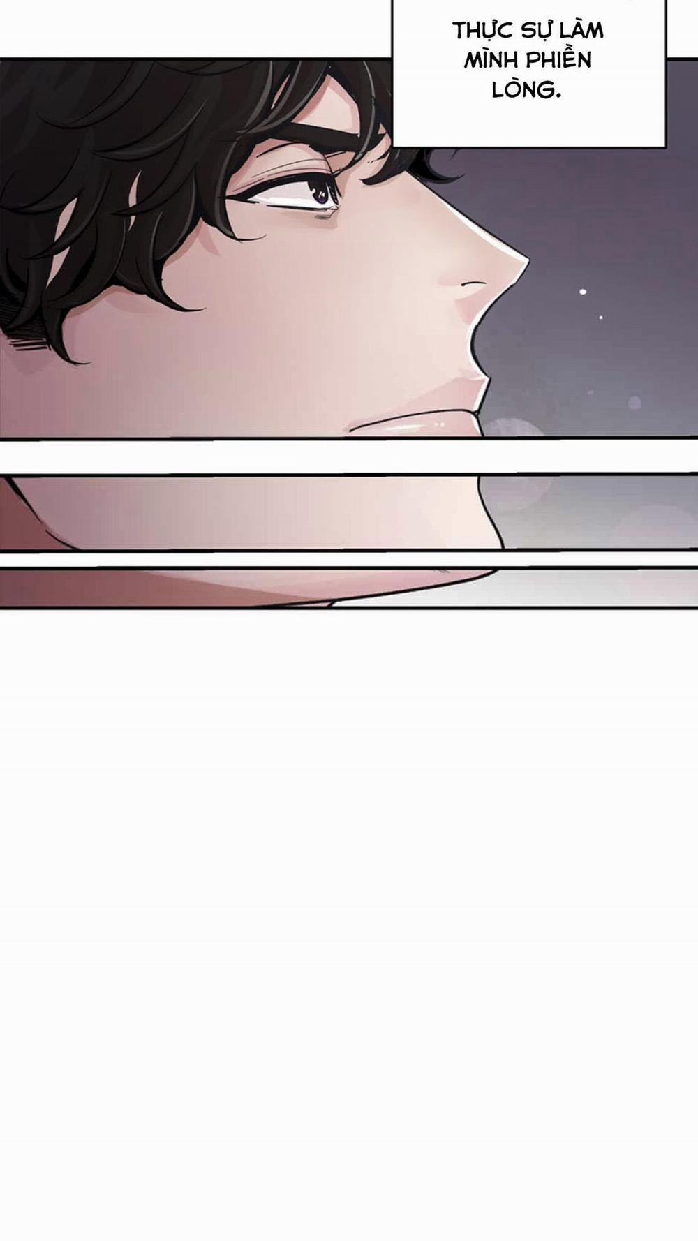 Scandalous M 15 trang 37