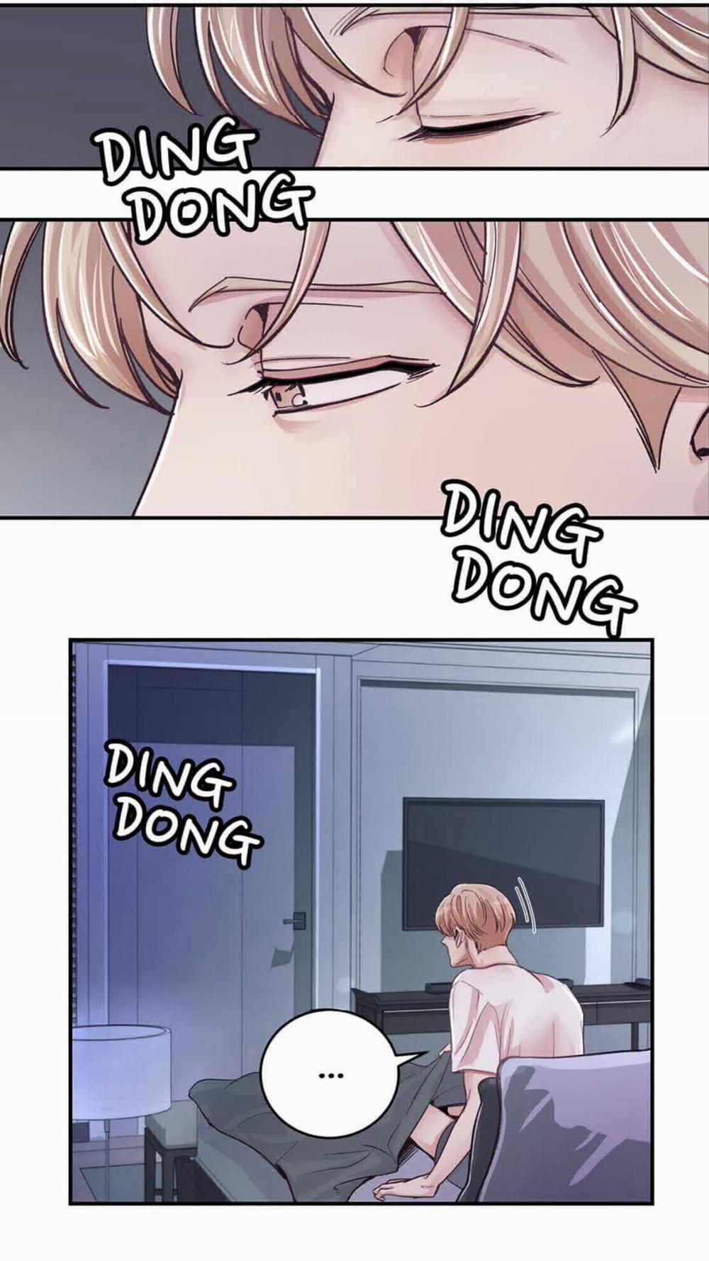 Scandalous M 15 trang 38