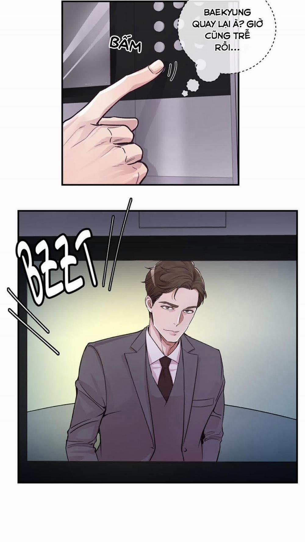 Scandalous M 15 trang 39