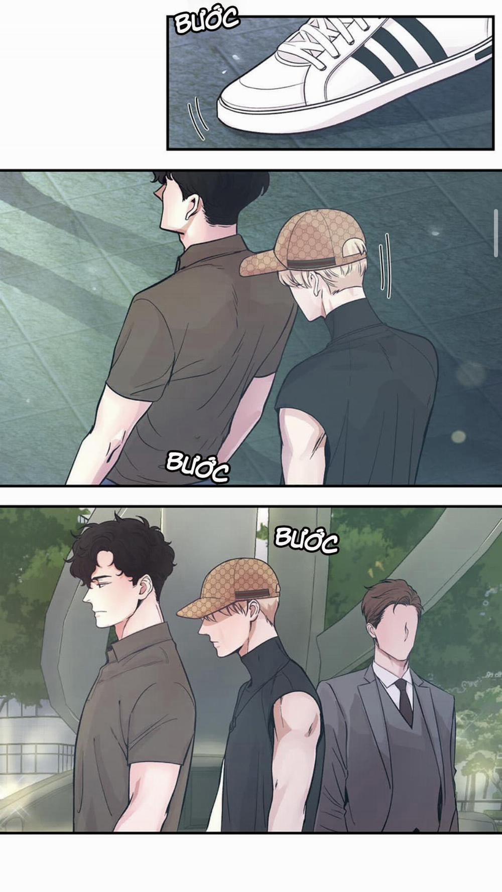 Scandalous M 15 trang 9